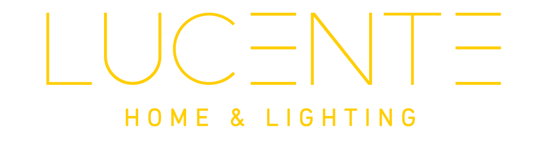 Lucente
