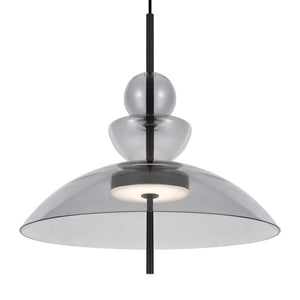 Lustra BANGKOK MOD185PL-L11B3K3