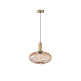 Lustra TOPAZ 144-24080