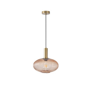 Lustra TOPAZ 144-24080