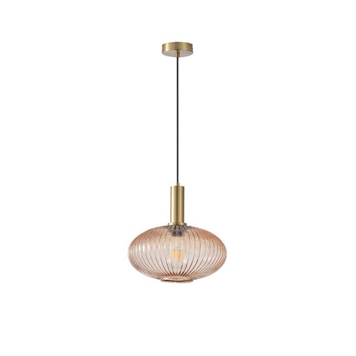 Lustra TOPAZ 144-24080