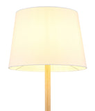 Lampadar JORIS 40100146