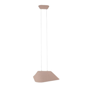 Lustra VISHO P0568