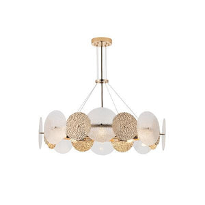 Candelabru GLOW 144-24042