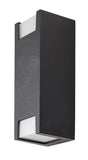 Aplica CERNON 77055