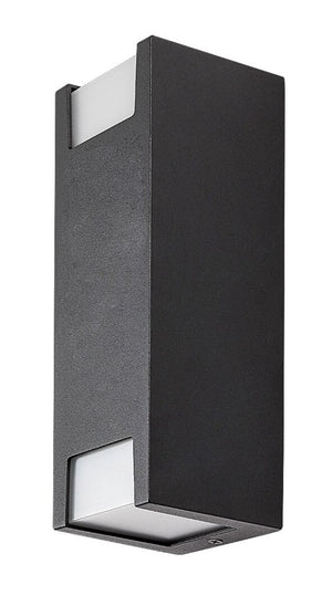 Aplica CERNON 77055