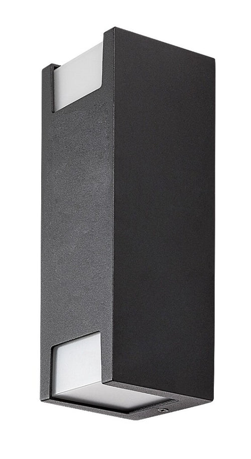Aplica CERNON 77055