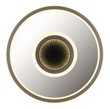 Plafoniera CARA 48556-40