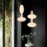 Lustra LUMIERE-2 SP 314167