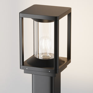 Stalp CELL O452FL-01GF2