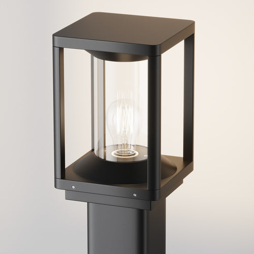 Stalp CELL O452FL-01GF2