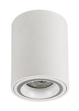 Spot Aplicat KOBALD 71162