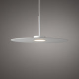 Lustra SIMONE 11411