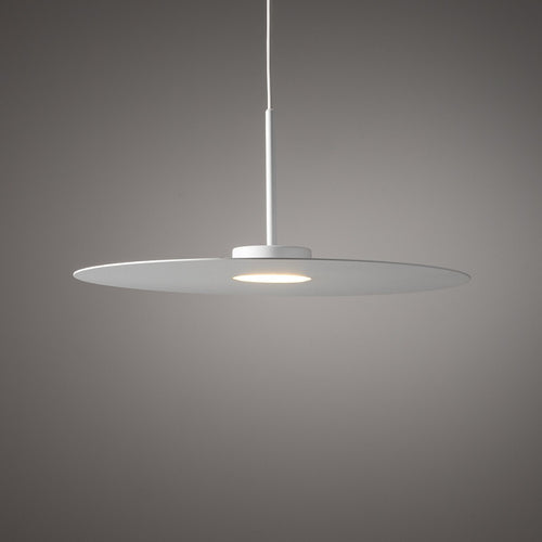 Lustra SIMONE 11411
