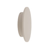 Aplica ARIA LED L 11570