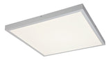 Plafoniera DAMEK2 71078