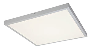 Plafoniera DAMEK2 71078