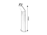 Stalp TOLNA 77173