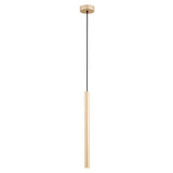 Lustra RIO 8327