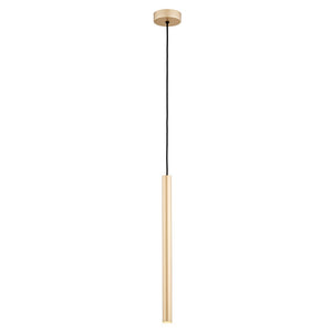 Lustra RIO 8327
