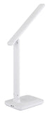 Veioza LORNA 58481W