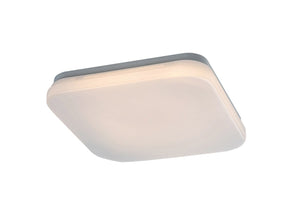 Plafoniera LOWAR 77138