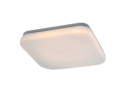 Plafoniera LOWAR 77138