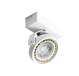Spot Aplicat JERRY 1 230V AZ1366