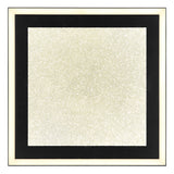 Plafoniera DAVIES 48903