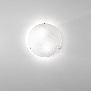Plafoniera I-KARDIO-PL30