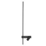 Aplica EASY LED LEFT 11425
