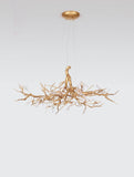 Candelabru VOA BALLERINA LARGE CT3449/18