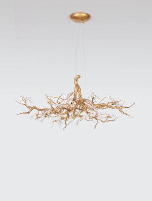 Candelabru VOA BALLERINA LARGE CT3449/18