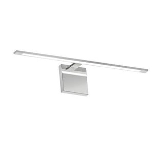 Aplica ZENGLOW 144-80529