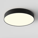 Plafoniera ZON C032CL-45W3K-RD-B