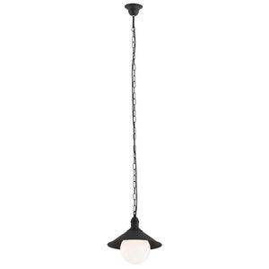 Lustra ERBA BIS 3285