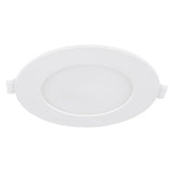Spot Incastrat TIBEY 12383-6W