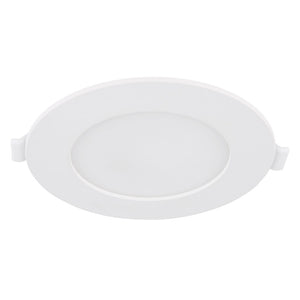 Spot Incastrat TIBEY 12383-6W