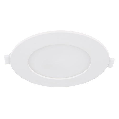 Spot Incastrat TIBEY 12383-6W