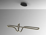Lustra SYMPHONY 359728