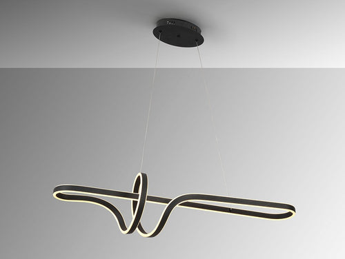 Lustra SYMPHONY 359728