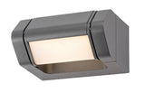 Aplica MEDNA 77103