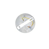 Lustra SIMPLO 144-24138