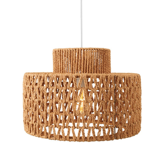 Lustra RAINFOREST P0587