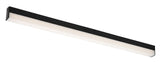 Aplica Cabinet BAND2 78049
