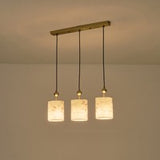 Lustra VERONA 144-24068