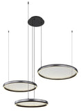 Lustra BRIGGS 67186-60