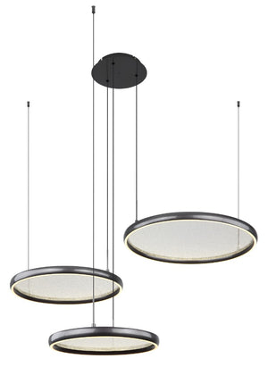 Lustra BRIGGS 67186-60