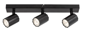 Plafoniera ROGELIO 73025
