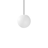 Lustra SOLE SP1 D20 318837